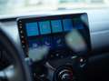 Citroen C1 1.0 VTi Feel 72 pk (2020) | 50.207 km | Airco | Ca Grau - thumbnail 19