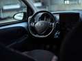 Citroen C1 1.0 VTi Feel 72 pk (2020) | 50.207 km | Airco | Ca Grau - thumbnail 4
