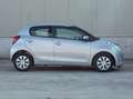 Citroen C1 1.0 VTi Feel 72 pk (2020) | 50.207 km | Airco | Ca Grau - thumbnail 6