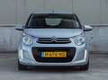 Citroen C1 1.0 VTi Feel 72 pk (2020) | 50.207 km | Airco | Ca Grau - thumbnail 11