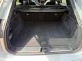 Mercedes-Benz EQE SUV EQE 500 4Matic Edition Plateado - thumbnail 15