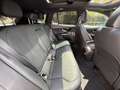 Mercedes-Benz EQE SUV EQE 500 4Matic Edition Plateado - thumbnail 17