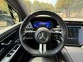Mercedes-Benz EQE SUV EQE 500 4Matic Edition Plateado - thumbnail 9