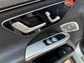 Mercedes-Benz EQE SUV EQE 500 4Matic Edition Plateado - thumbnail 14