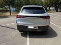 Mercedes-Benz EQE SUV EQE 500 4Matic Edition Plateado - thumbnail 3
