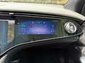 Mercedes-Benz EQE SUV EQE 500 4Matic Edition Plateado - thumbnail 10