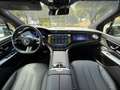 Mercedes-Benz EQE SUV EQE 500 4Matic Edition Plateado - thumbnail 8
