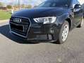 Audi A3 A3 Sportback 30 TFSI (EU6d-TEMP) Zwart - thumbnail 2