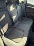 Audi A3 A3 Sportback 30 TFSI (EU6d-TEMP) Zwart - thumbnail 7