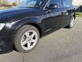 Audi A3 A3 Sportback 30 TFSI (EU6d-TEMP) Zwart - thumbnail 10