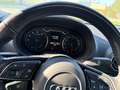 Audi A3 A3 Sportback 30 TFSI (EU6d-TEMP) Zwart - thumbnail 6