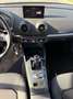 Audi A3 A3 Sportback 30 TFSI (EU6d-TEMP) Zwart - thumbnail 5