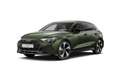 Audi A3 Sportback 35 TDI S tronic S line edition Verde - thumbnail 1