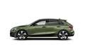 Audi A3 Sportback 35 TDI S tronic S line edition Verde - thumbnail 3