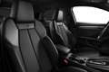 Audi A3 Sportback 35 TDI S tronic S line edition Verde - thumbnail 7