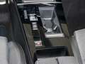 Opel Astra L Hybrid 48V GS Line ACC+360Kamera+Keyless+CarPlay Schwarz - thumbnail 12