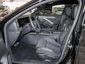 Opel Astra L Hybrid 48V GS Line ACC+360Kamera+Keyless+CarPlay Zwart - thumbnail 8