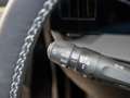 Opel Astra L Hybrid 48V GS Line ACC+360Kamera+Keyless+CarPlay Zwart - thumbnail 14