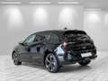 Opel Astra L Hybrid 48V GS Line ACC+360Kamera+Keyless+CarPlay Schwarz - thumbnail 4