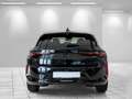 Opel Astra L Hybrid 48V GS Line ACC+360Kamera+Keyless+CarPlay Schwarz - thumbnail 5