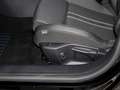 Opel Astra L Hybrid 48V GS Line ACC+360Kamera+Keyless+CarPlay Zwart - thumbnail 13
