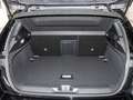 Opel Astra L Hybrid 48V GS Line ACC+360Kamera+Keyless+CarPlay Schwarz - thumbnail 19