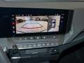 Opel Astra L Hybrid 48V GS Line ACC+360Kamera+Keyless+CarPlay Schwarz - thumbnail 17