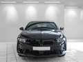 Opel Astra L Hybrid 48V GS Line ACC+360Kamera+Keyless+CarPlay Zwart - thumbnail 7