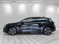 Opel Astra L Hybrid 48V GS Line ACC+360Kamera+Keyless+CarPlay Zwart - thumbnail 3