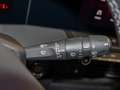 Opel Astra L Hybrid 48V GS Line ACC+360Kamera+Keyless+CarPlay Schwarz - thumbnail 15