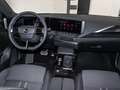 Opel Astra L Hybrid 48V GS Line ACC+360Kamera+Keyless+CarPlay Zwart - thumbnail 9