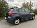 SEAT Ibiza Style ACC Lane Assist LED 1.Besitz SR+WR GARANTIE Grau - thumbnail 3