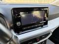 SEAT Ibiza Style ACC Lane Assist LED 1.Besitz SR+WR GARANTIE Grau - thumbnail 13