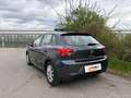 SEAT Ibiza Style ACC Lane Assist LED 1.Besitz SR+WR GARANTIE Grau - thumbnail 6