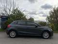 SEAT Ibiza Style ACC Lane Assist LED 1.Besitz SR+WR GARANTIE Grau - thumbnail 2