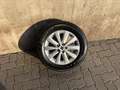 SEAT Ibiza Style ACC Lane Assist LED 1.Besitz SR+WR GARANTIE Grau - thumbnail 18