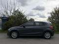 SEAT Ibiza Style ACC Lane Assist LED 1.Besitz SR+WR GARANTIE Grau - thumbnail 5
