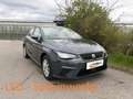 SEAT Ibiza Style ACC Lane Assist LED 1.Besitz SR+WR GARANTIE Grau - thumbnail 1