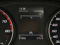 SEAT Ibiza Style ACC Lane Assist LED 1.Besitz SR+WR GARANTIE Grau - thumbnail 16