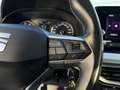 SEAT Ibiza Style ACC Lane Assist LED 1.Besitz SR+WR GARANTIE Grau - thumbnail 19