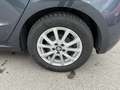 SEAT Ibiza Style ACC Lane Assist LED 1.Besitz SR+WR GARANTIE Grau - thumbnail 17