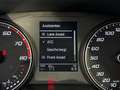 SEAT Ibiza Style ACC Lane Assist LED 1.Besitz SR+WR GARANTIE Grau - thumbnail 15