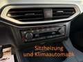 SEAT Ibiza Style ACC Lane Assist LED 1.Besitz SR+WR GARANTIE Grau - thumbnail 14