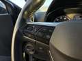 SEAT Ibiza Style ACC Lane Assist LED 1.Besitz SR+WR GARANTIE Grau - thumbnail 20