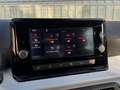 SEAT Ibiza Style ACC Lane Assist LED 1.Besitz SR+WR GARANTIE Grau - thumbnail 12