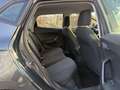 SEAT Ibiza Style ACC Lane Assist LED 1.Besitz SR+WR GARANTIE Grau - thumbnail 21