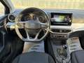 SEAT Ibiza Style ACC Lane Assist LED 1.Besitz SR+WR GARANTIE Grau - thumbnail 7