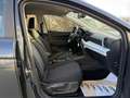 SEAT Ibiza Style ACC Lane Assist LED 1.Besitz SR+WR GARANTIE Grau - thumbnail 22