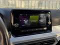SEAT Ibiza Style ACC Lane Assist LED 1.Besitz SR+WR GARANTIE Grau - thumbnail 10