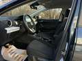 SEAT Ibiza Style ACC Lane Assist LED 1.Besitz SR+WR GARANTIE Grau - thumbnail 8